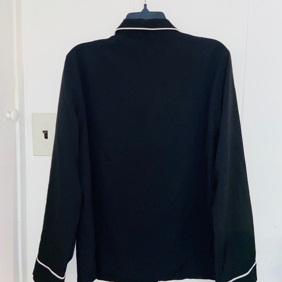 Ganni Blouse - Picture 5 of 6